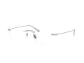 Ferrari FH 3003TD 303 55 Men, Women glasses