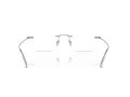Ferrari FH 3003TD 303 55 Men, Women glasses