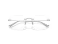 Ferrari FH 3003TD 303 55 Men, Women glasses