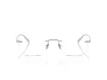 Ferrari FH 3003TD 303 55 Men, Women glasses