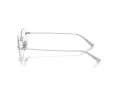Ferrari FH 3003TD 303 55 Men, Women glasses