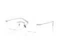 Ferrari FH 3003TD 303 55 Men, Women glasses