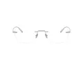 Ferrari FH 3003TD 303 57 Men, Women glasses