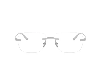 Ferrari FH 3003TD 303 57 Men, Women glasses