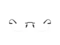 Ferrari FH 3003TD 304 55 Men, Women glasses