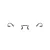 Ferrari FH 3003TD 304 55 Men, Women glasses