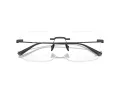 Ferrari FH 3003TD 304 55 Men, Women glasses