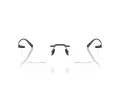 Ferrari FH 3003TD 304 55 Men, Women glasses