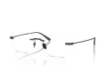 Ferrari FH 3003TD 304 55 Men, Women glasses