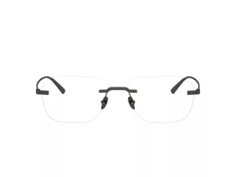 Ferrari FH 3003TD 304 57 Men, Women glasses