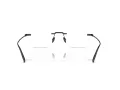 Ferrari FH 3003TD 304 57 Men, Women glasses
