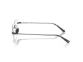 Ferrari FH 3003TD 304 57 Men, Women glasses