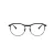 Ferrari FH 3004T 301 53 Men, Women glasses