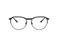 Ferrari FH 3004T 301 55 Men, Women glasses