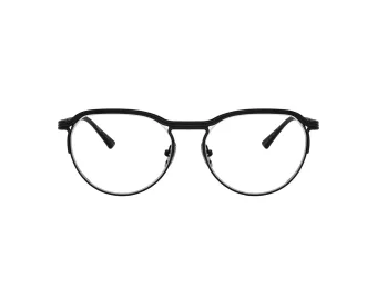 Ferrari FH 3004T 301 55 Men, Women glasses