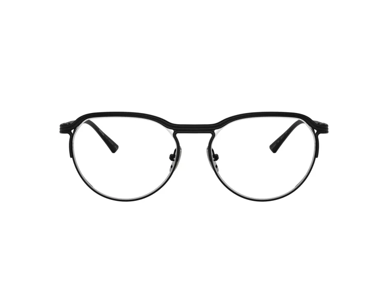 Ferrari FH 3004T 301 55 Men, Women glasses