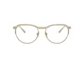 Ferrari FH 3004T 302 53 Men, Women glasses