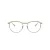 Ferrari FH 3004T 302 53 Men, Women glasses