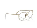 Ferrari FH 3004T 302 53 Men, Women glasses