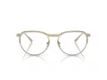 Ferrari FH 3004T 302 53 Men, Women glasses