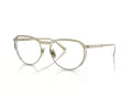 Ferrari FH 3004T 302 53 Men, Women glasses