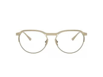 Ferrari FH 3004T 302 55 Men, Women glasses