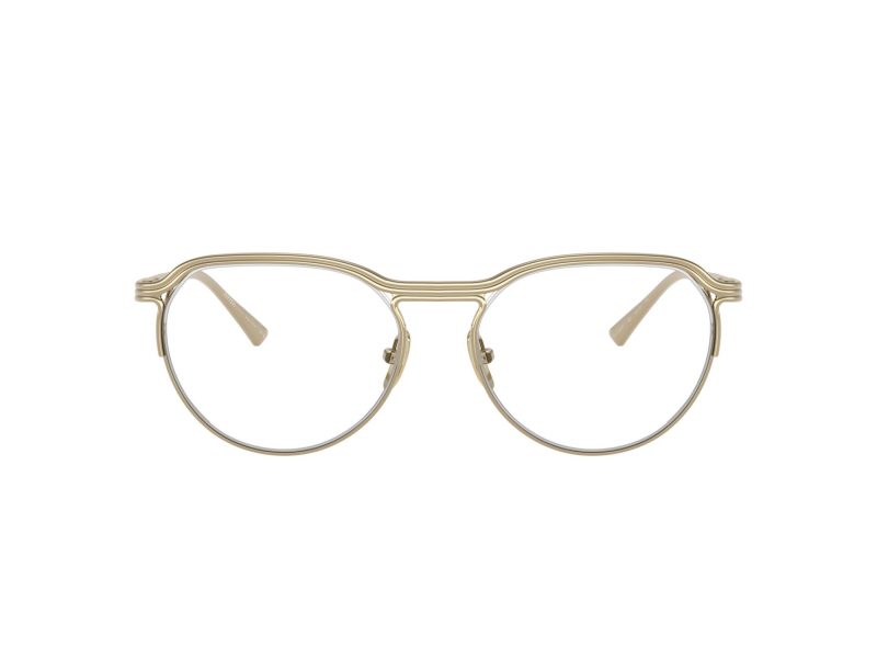 Ferrari FH 3004T 302 55 Men, Women glasses
