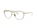 Ferrari FH 3004T 302 55 Men, Women glasses