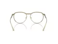 Ferrari FH 3004T 302 55 Men, Women glasses