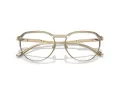 Ferrari FH 3004T 302 55 Men, Women glasses