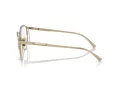 Ferrari FH 3004T 302 55 Men, Women glasses