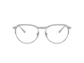 Ferrari FH 3004T 303 53 Men, Women glasses