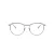 Ferrari FH 3004T 303 53 Men, Women glasses