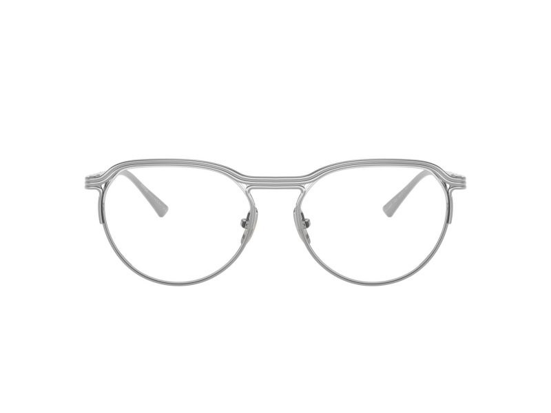 Ferrari FH 3004T 303 53 Men, Women glasses
