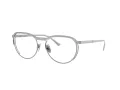 Ferrari FH 3004T 303 53 Men, Women glasses