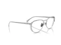 Ferrari FH 3004T 303 53 Men, Women glasses