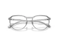 Ferrari FH 3004T 303 53 Men, Women glasses