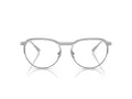 Ferrari FH 3004T 303 53 Men, Women glasses