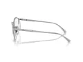 Ferrari FH 3004T 303 53 Men, Women glasses