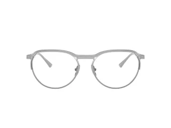 Ferrari FH 3004T 303 55 Men, Women glasses