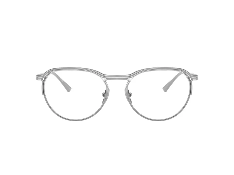 Ferrari FH 3004T 303 55 Men, Women glasses