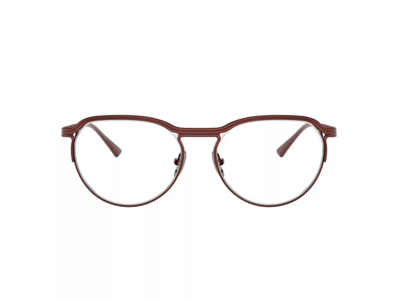 Ferrari FH 3004T 307 53 Men, Women glasses