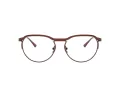 Ferrari FH 3004T 307 55 Men, Women glasses