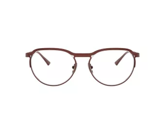 Ferrari FH 3004T 307 55 Men, Women glasses