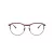 Ferrari FH 3004T 307 55 Men, Women glasses