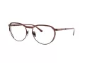 Ferrari FH 3004T 307 55 Men, Women glasses
