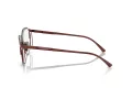 Ferrari FH 3004T 307 55 Men, Women glasses