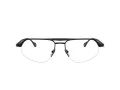 Ferrari FH 3005 101 55 Men, Women glasses