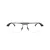Ferrari FH 3005 101 55 Men, Women glasses