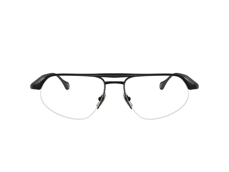 Ferrari FH 3005 101 55 Men, Women glasses